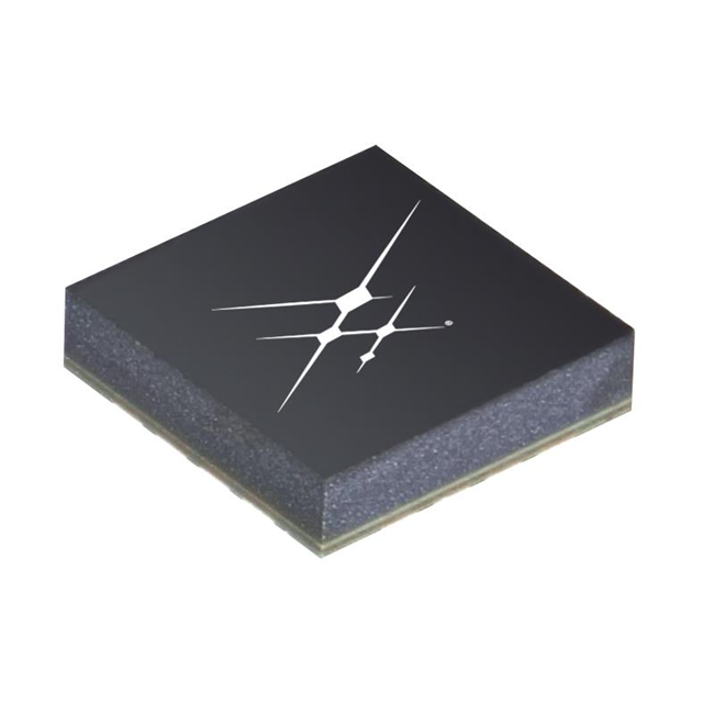 SKY66421-11 Skyworks Solutions Inc.  HF-Frontend (LNA + PA)